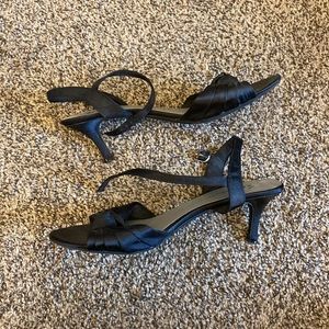 High Heel